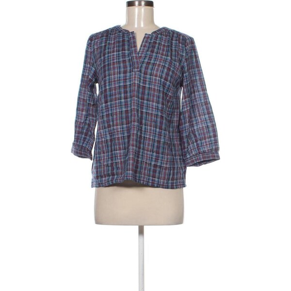 Dámska blúza Seasalt Cornwall 67006038