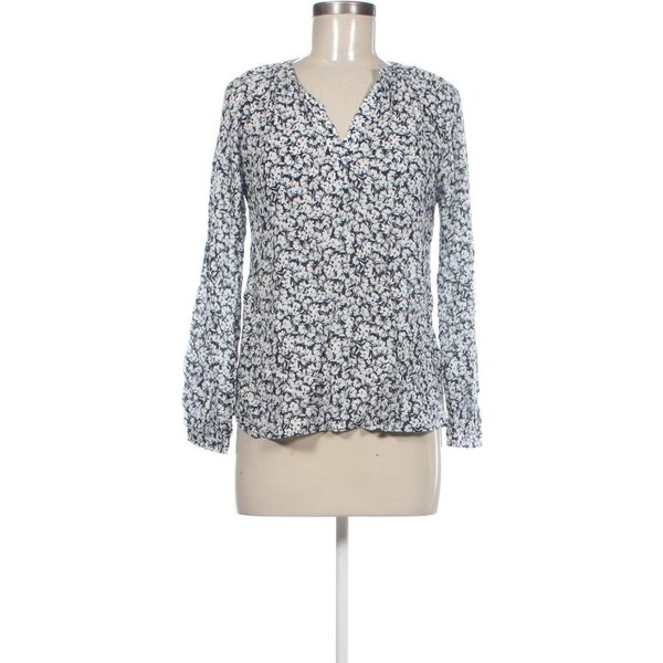 Dámska blúza Mauvette 67006039