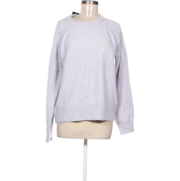 Dámsky pulóver & ET 67006029