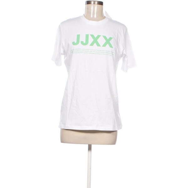 Dámske tričko JJXX 67006041