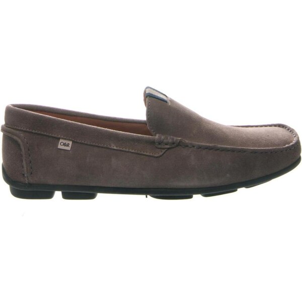 Pánske topánky Ortiz & Reed 67006042