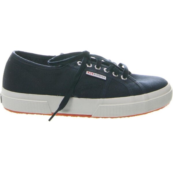 Dámske topánky Superga 67006031