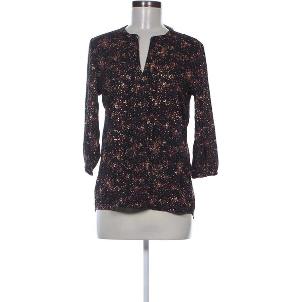 Dámska blúza 41 Hawthorn 67006043