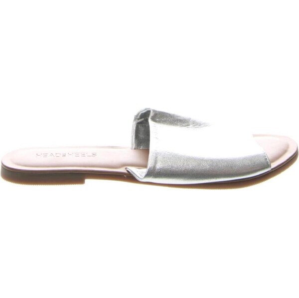 Papuče Head Over Heels 67006032