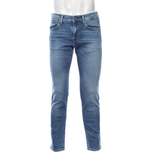 Pánske džínsy Pepe Jeans 67006044