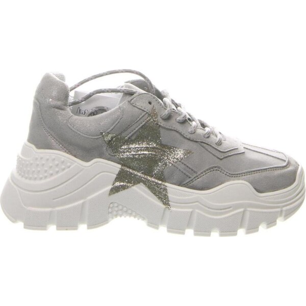 Dámske topánky Nira Rubens 67006046