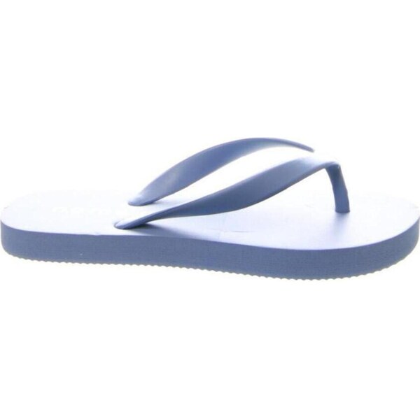 Detské papuče Name It 67006053