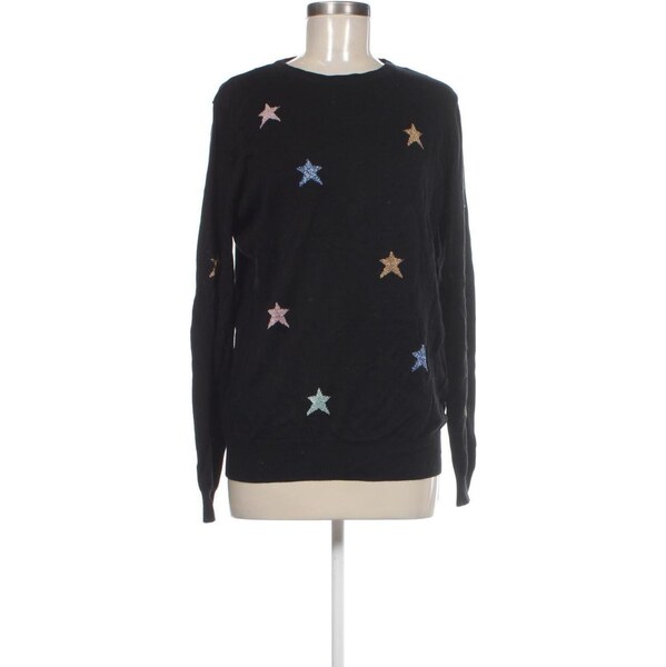 Dámsky pulóver Sugarhill 67006054