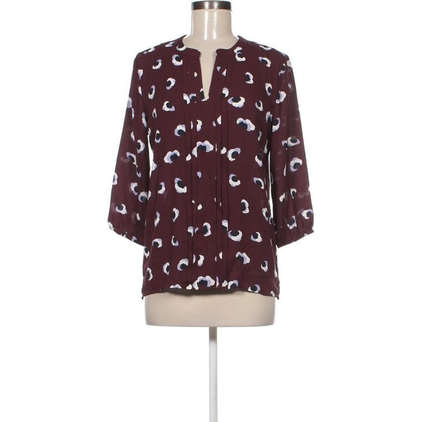 Dámska blúza 41 Hawthorn 67006055