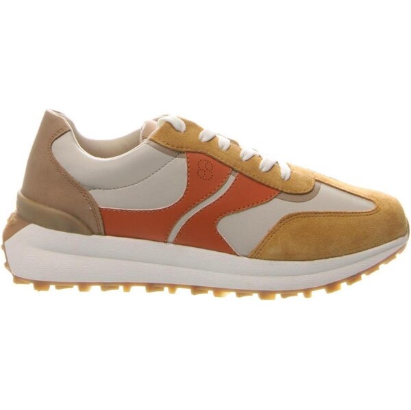 Pánske topánky S.Oliver 67006048