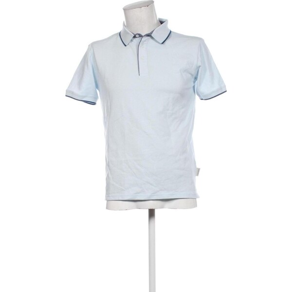 Pánske tričko Paul Hunter 67006056