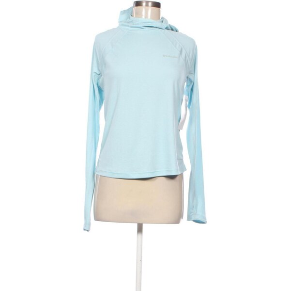 Dámska blúza Columbia 67006057