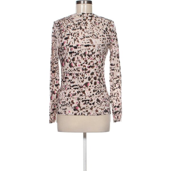 Dámska blúza Ted Baker 67006058