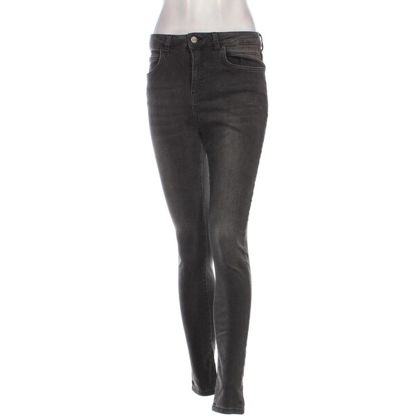 Dámske džínsy & ET 67006059