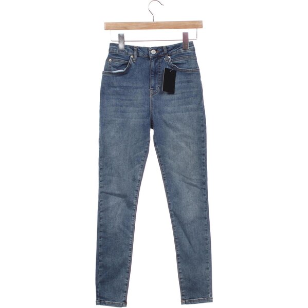 Dámske džínsy & ET 67006052