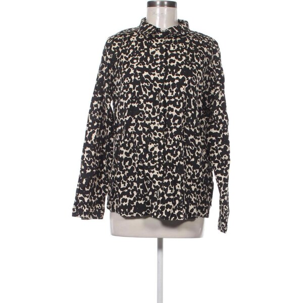 Dámska košeľa Fabienne Chapot 67006060