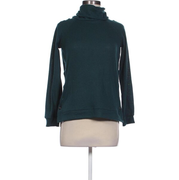 Dámska blúza Mauvette 67006062