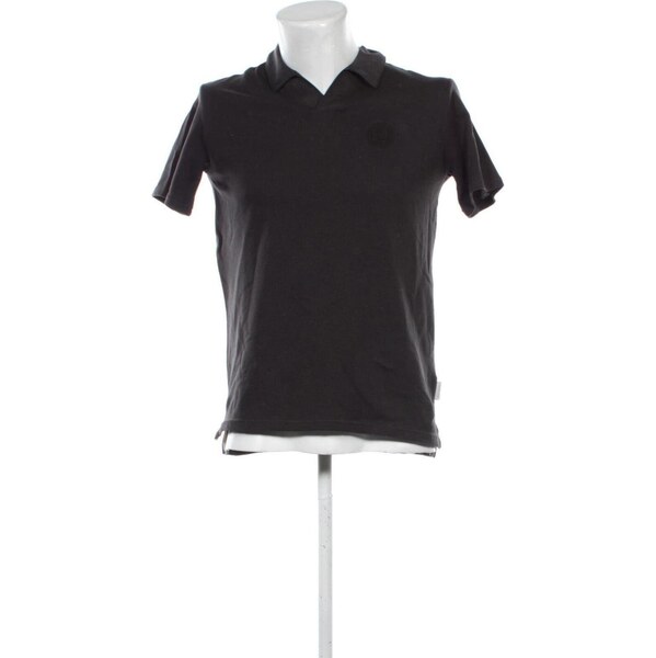 Pánske tričko Paul Hunter 67006064