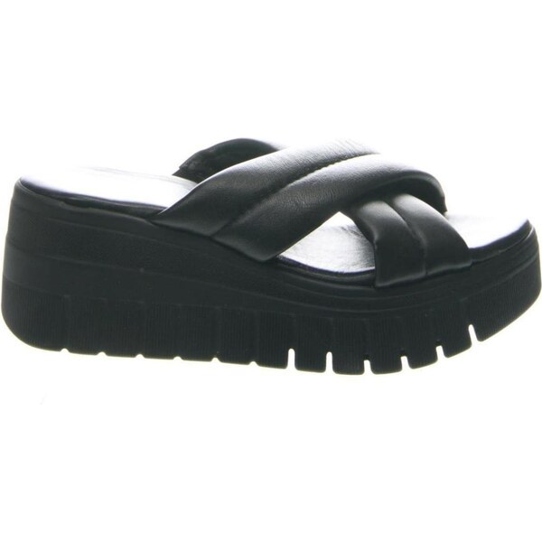 Papuče Tamaris 67006065