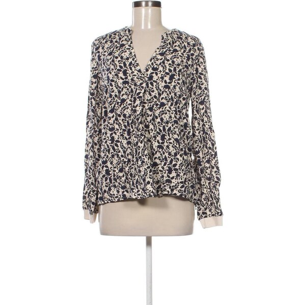 Dámska blúza Part Two 67006066