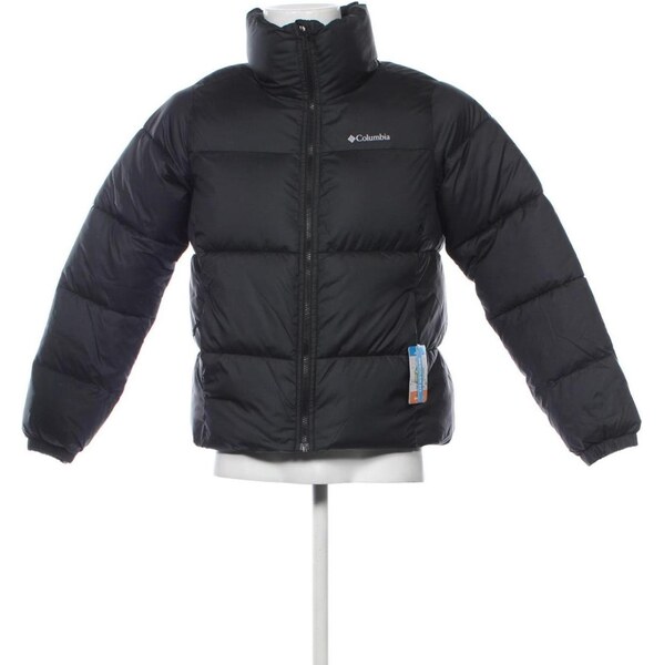 Pánska bunda Columbia 67006067