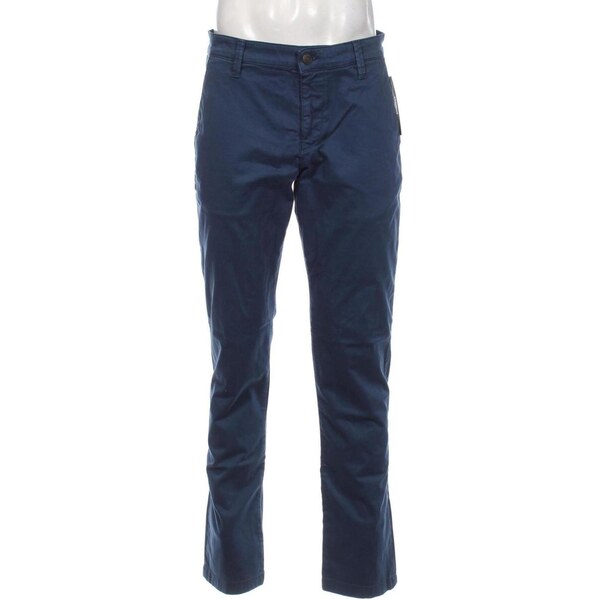 Pánske nohavice Mavi 67006068