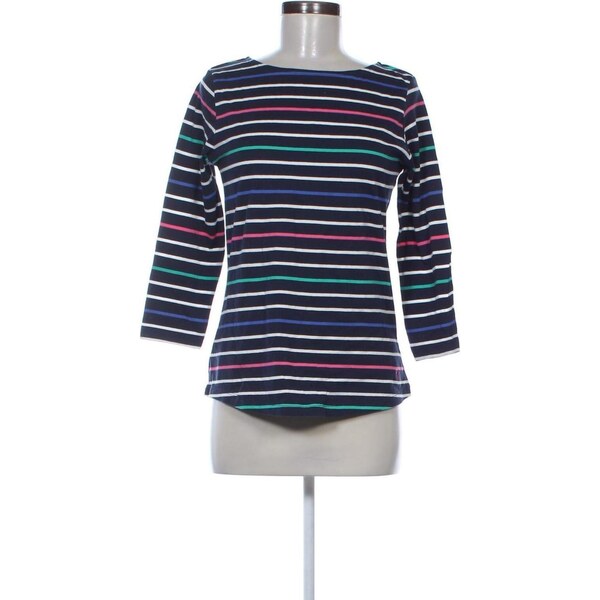 Dámska blúza Crew Clothing Co. 67006069