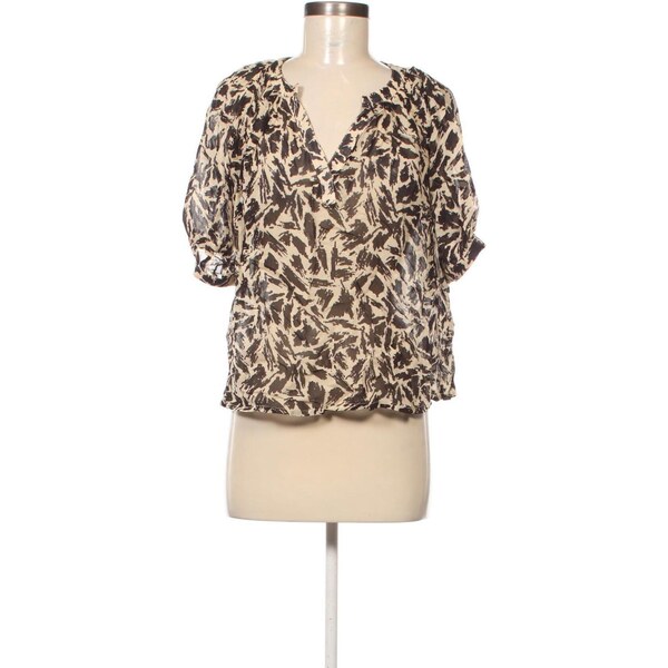 Dámska blúza Part Two 67006077