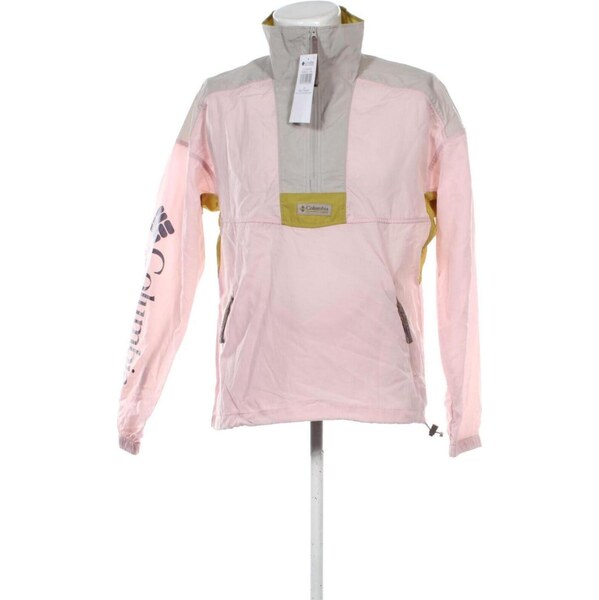 Pánska bunda Columbia 67006079