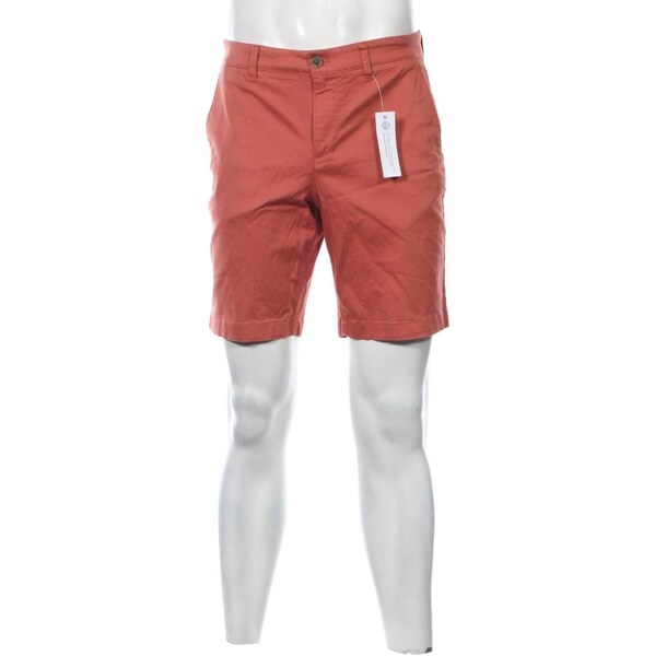 Pánske kraťasy Hawker Rye 67006080