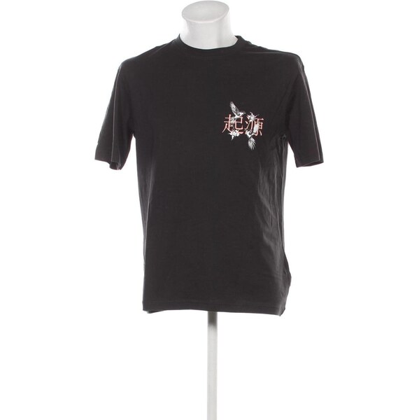 Pánske tričko Only & Sons 67006081