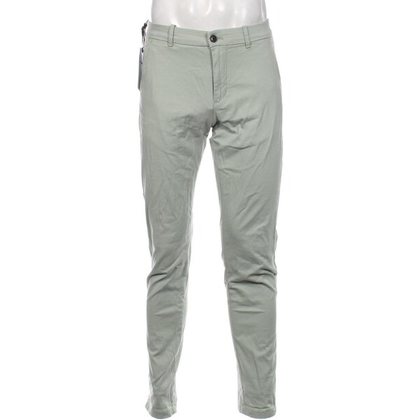 Pánske nohavice Lindbergh 67006082