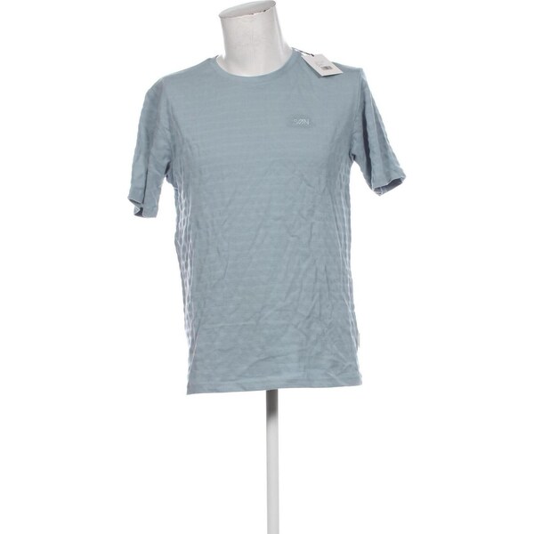 Pánske tričko Sondag & Sons 67006084