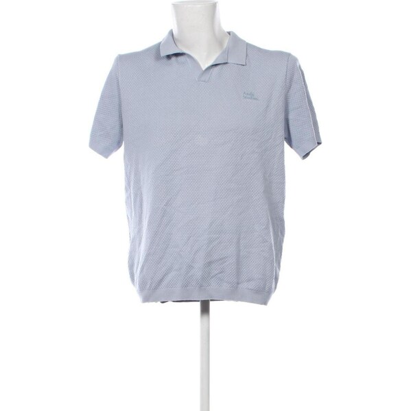 Pánsky sveter Aada Studios 67006085