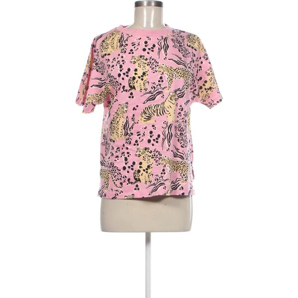 Dámska blúza Next 67006086