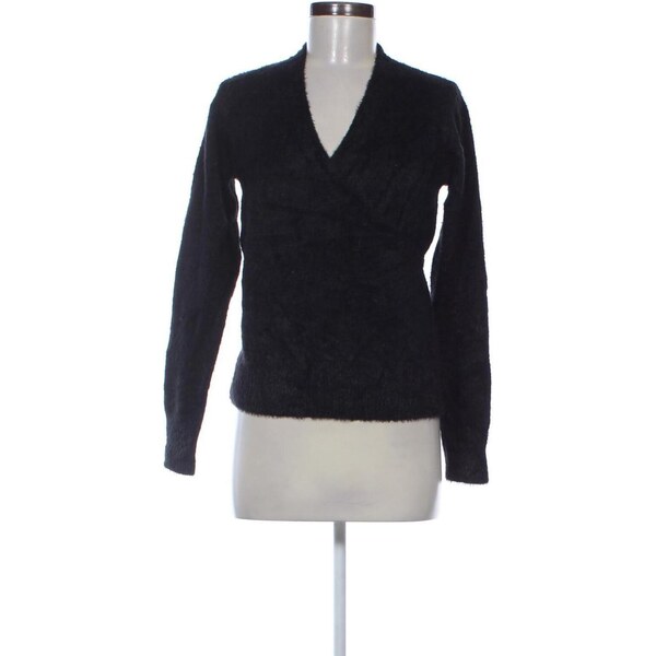 Dámsky pulóver & ET 67006087