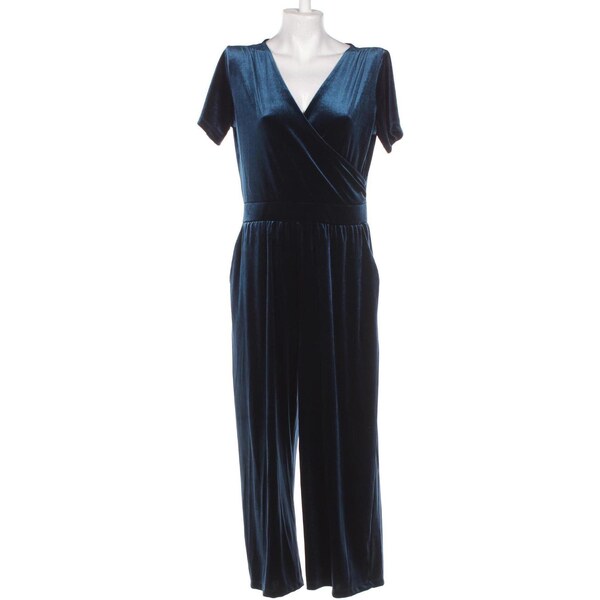 Dámsky dlhý overal Editors Cut 67006088