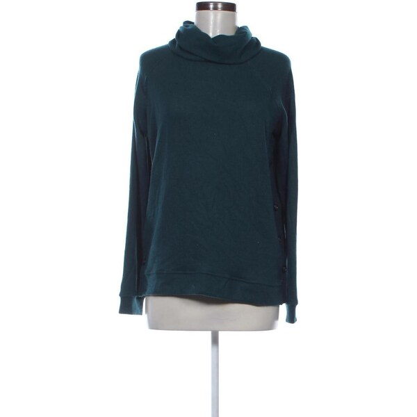 Dámsky rolák Mauvette 67006091