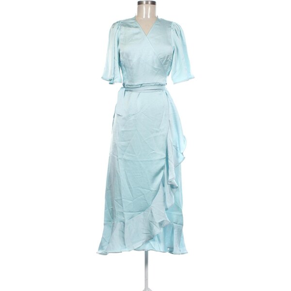 Šaty Vero Moda 67006092