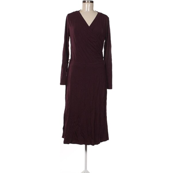 Šaty Editors Cut 67006095