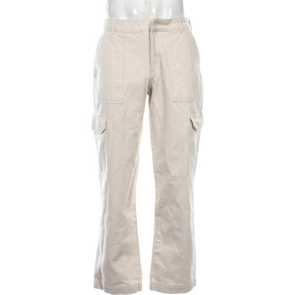 Pánske nohavice A Lot Less x About You 67006104