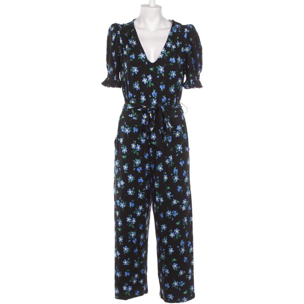 Dámsky dlhý overal & ET 67006096