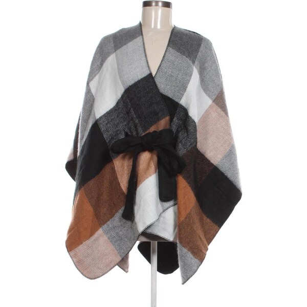 Pončo Anna Field 67006105