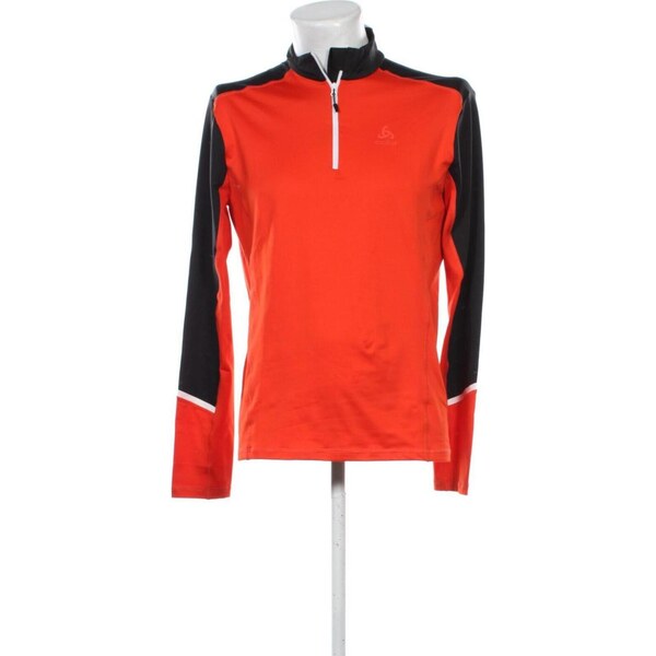 Pánske tričko Odlo 67006098