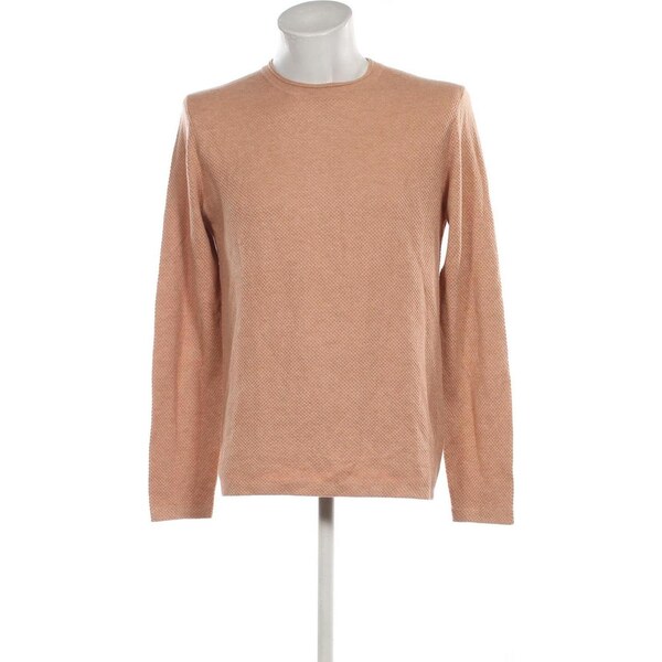 Pánsky sveter Sondag & Sons 67006115