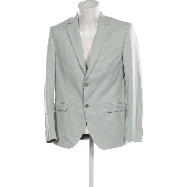 Pánske sako Sondag & Sons 67006116