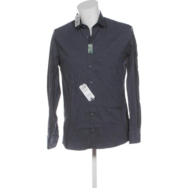 Pánska košeľa Olymp 67006100