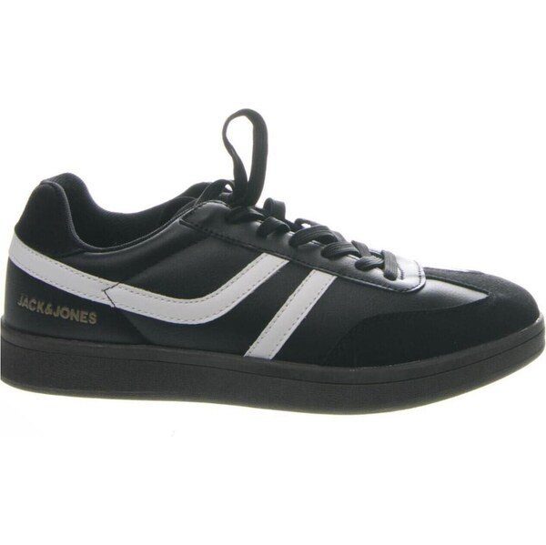 Pánske topánky Jack & Jones 67006108