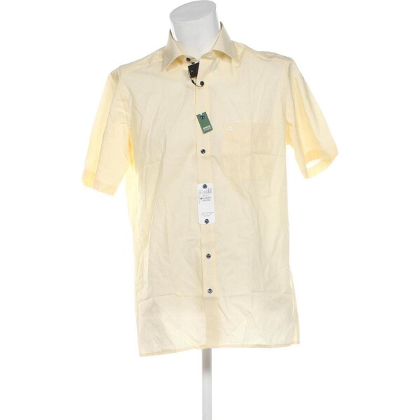 Pánska košeľa Olymp 67006101