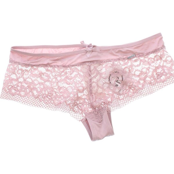 Nohavičky S.Oliver 67006118